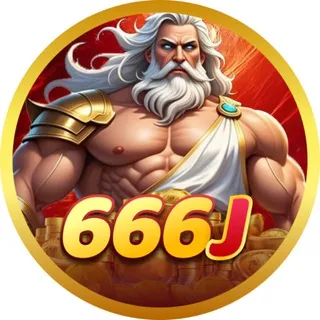 666J - Aplikasi Terpercaya untuk Sportsbook