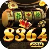 8364 - Petualangan Seru dalam Dunia Match-3