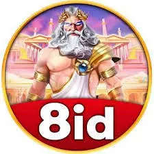 8ID - Simulasi Kehidupan yang Seru