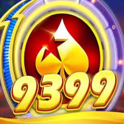 9399 - Permainan Santai yang Mengasyikkan