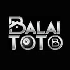 BALAITOTO - Pengalaman Seru Tembak Ikan di Ujung Jari