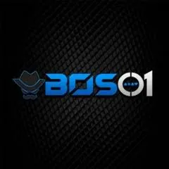 BOS01 - Tantangan Seru dalam Permainan Puzzle