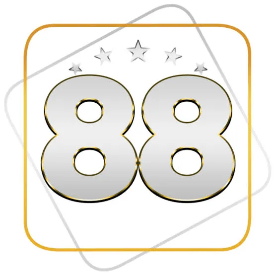 DAM88 - Permainan Arcade Seru dan Menantang