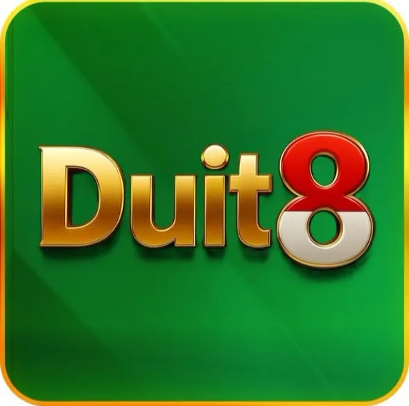 DUIT8 - Petualangan Seru dalam Dunia Pertanian