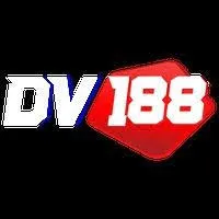 DV188 - Pertahanan Menara yang Menegangkan