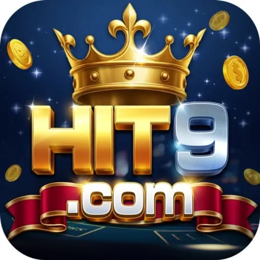 HIT9 - Teror Malam di Dunia Gelap
