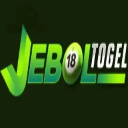 JEBOLTOGEL - Permainan Strategi Taktis dan Menarik