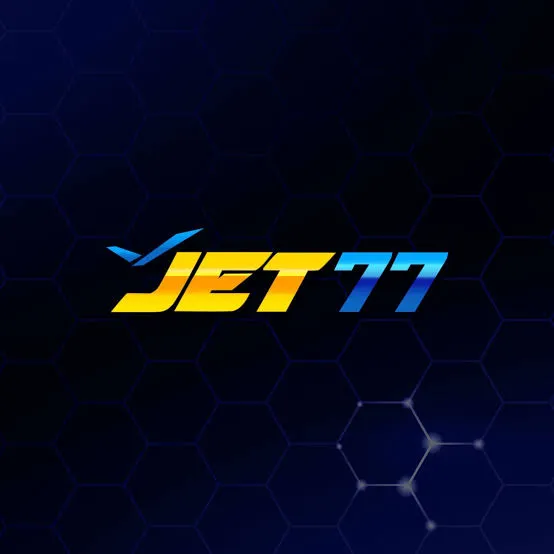 JET77 - Kengerian Mematikan di Dalam Bayangan