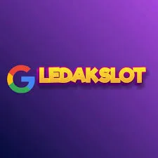 LEDAKSLOT - Permainan Tembak Ikan Terbaik