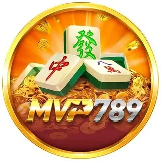 MVP789 - Petualangan Seru di Dunia ARPG