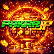 PAKARJP - Petualangan Seru dalam Game Action