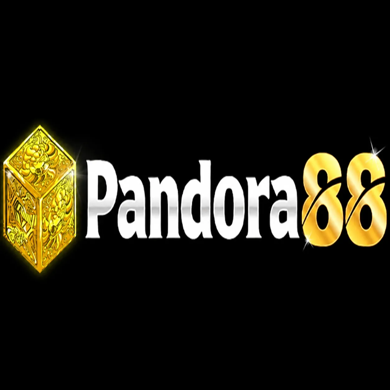 PANDORA88 - Petualangan Seru dalam Game Match-3