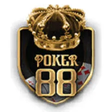 POKER88 - Permainan Idle Terbaik untuk Penggemar Poker