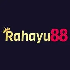 RAHAYU88 - Strategi Terbaik Untuk Menguasai Permainan