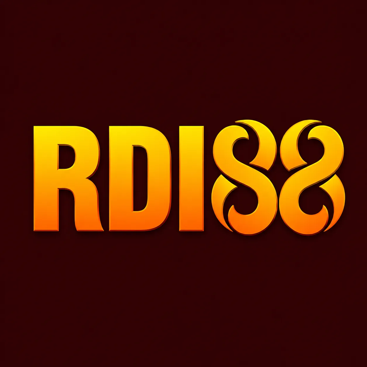 RDI88 - Bangun Imperium Tycoon Anda Sendiri