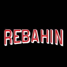 REBAHIN - Petualangan Mendebarkan dalam Dunia ARPG