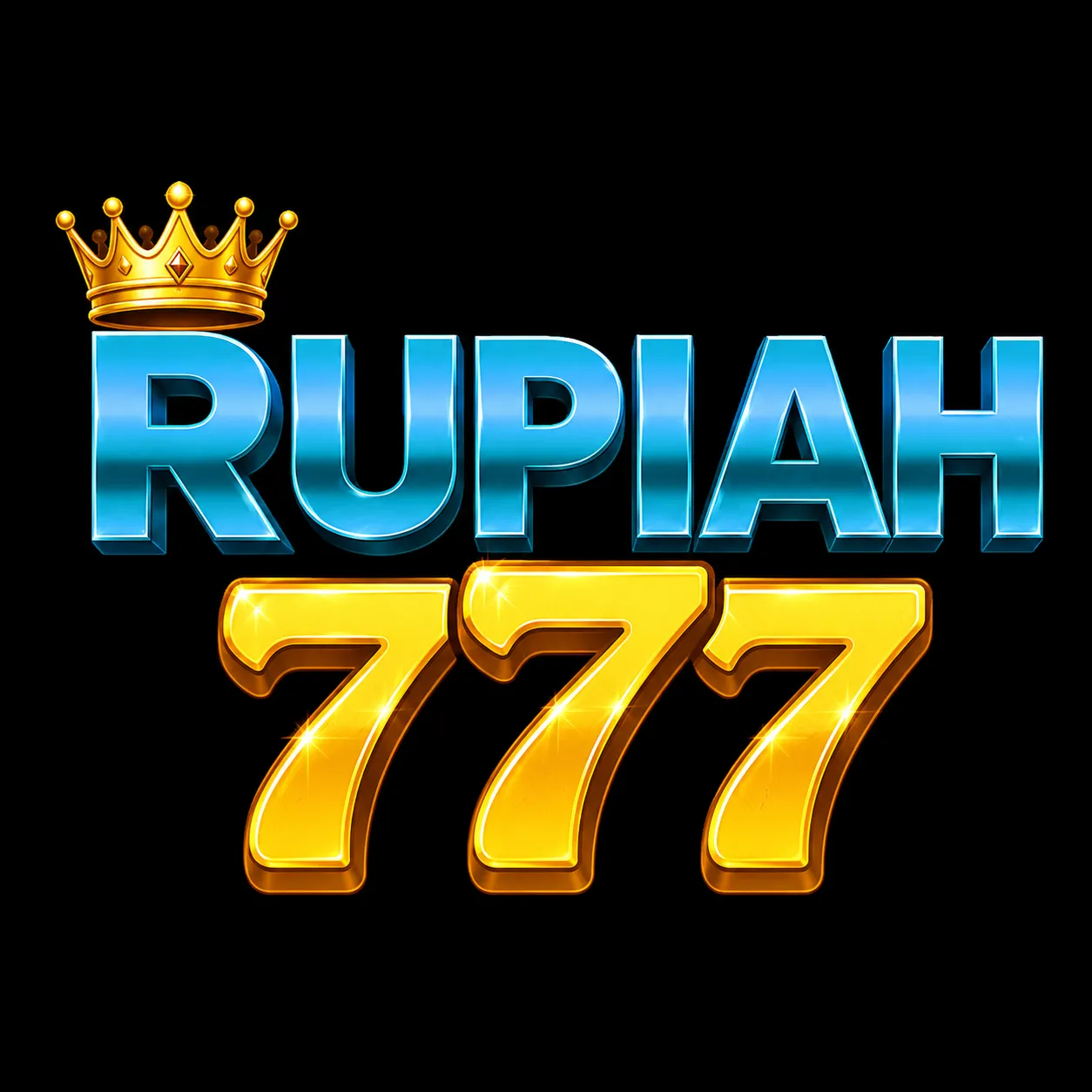 RUPIAH777 - Simulasi Bisnis Tycoon Terbaik