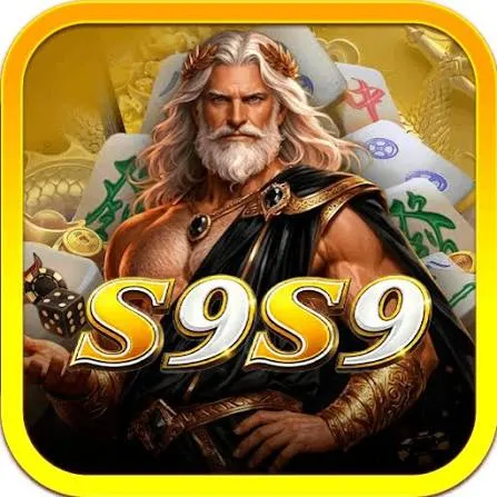 S9S9 - Pertarungan Epik dalam Dunia Battle Royale