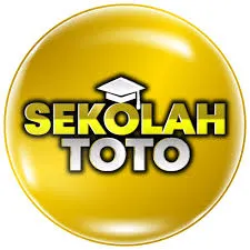 SEKOLAHTOTO - Petualangan Anime yang Seru dan Menarik