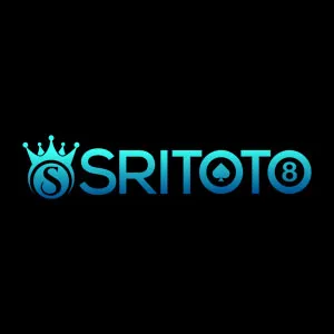 SRITOTO - Aplikasi Utility Terbaik untuk Kebutuhan Sehari-hari