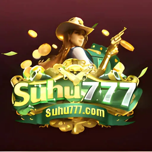 SUHU777 - Petualangan Fantasi Tanpa Batas