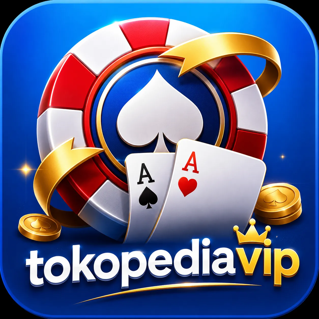TOKOPEDIAVIP - Petualangan Memikat di Dunia Memancing