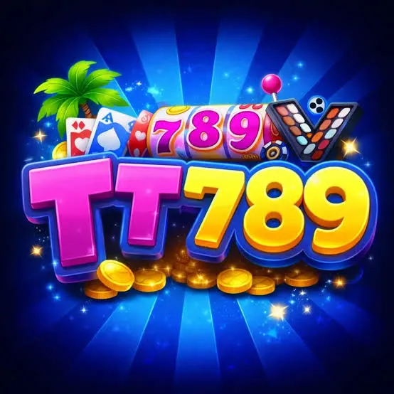 TT789 - Pertempuran Epik dalam Dunia Action