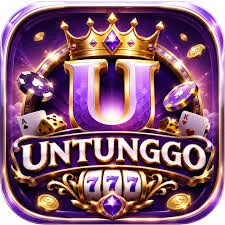 UNTUNGGO - Petualangan RPG yang Memikat