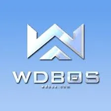 WDBOS - Aplikasi Utility Terbaik untuk Kebutuhan Sehari-hari