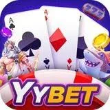 YYBET - Balapan Motor Tercepat dan Terbaik