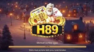 h89 — Pusat Unduh APK Indonesia