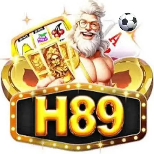 h89 Hub Unduhan